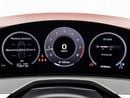 Porsche Panamera STD BUY NOW, PAY 2027 | THE BLACKLINE STANDARD | May 2028 Porsche Warranty, GCC, Low KM's