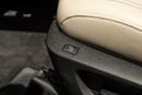 إنفينيتي QX60 3.5L Sensory V6 Brand New 2024 GCC