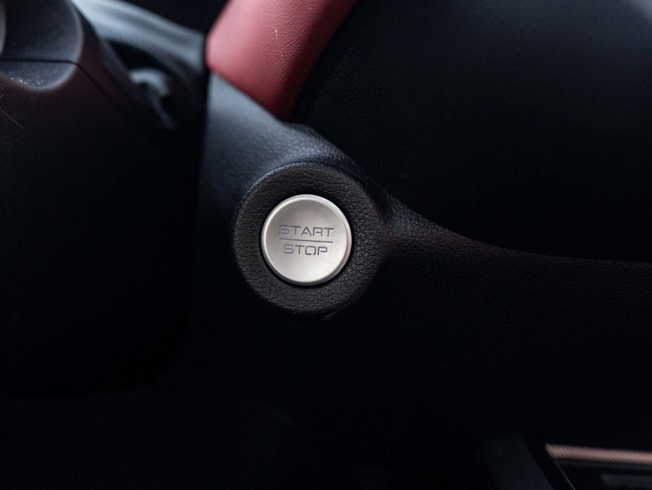 هافال جوليون HIGH DELUX