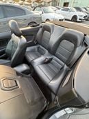 فورد موستانج