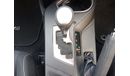 Toyota RAV4 TOYOTA RAV4 RIGHT HAND DRIVE(PM13223)
