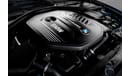 BMW M140i i | 2,544 P.M  | 0% Downpayment | Excellent Condition!