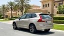 Volvo XC60 CORE 2023 | AED 1374/Month | 0 DP | 30 Day Return | Warranty