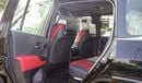 تويوتا لاند كروزر 2026 Model Toyota Land Cruiser (LC300) VXR, 3.3L Turbo Diesel 4WD 10A/T