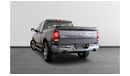RAM 1500 Bighorn Crew Cab 2017 Dodge Ram Big Horn / 5.7L Hemi Engine / Twin Cabin