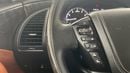 نيسان باترول 4.0 V6 SE PLATINUM CITY 4WD AUTO | شامل الضمان | 0 ﺪﻔﻋﺓ ﺃﻮﻟﻯ