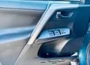 Toyota RAV4 LE 2.5L Cylinder 4 Hybrid Automatic 5 Seats 5 Doors