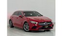 Mercedes-Benz A 250 Sold, Similar Cars Wanted, Call now to sell your car 0502923609
