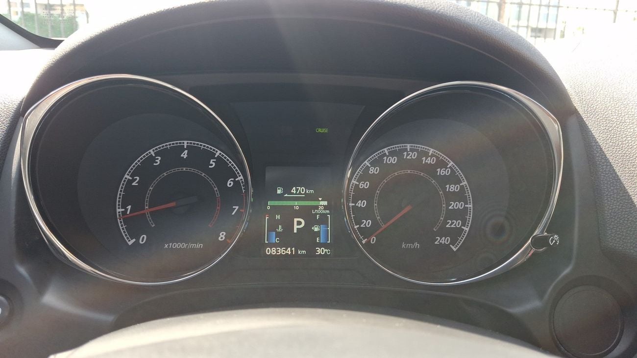 Mitsubishi ASX GLX MIDLINE 2 | Zero Down Payment | Home Test Drive