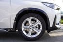BMW X1 2024 BMW X1 S-DRIVE 20i SUV 1.5L 0Km