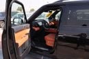 بي واي دي Ti 7 altura full option BYD LEOPERD 7 FULL OPTION WITH WARRANTY EVS 5 YEARS