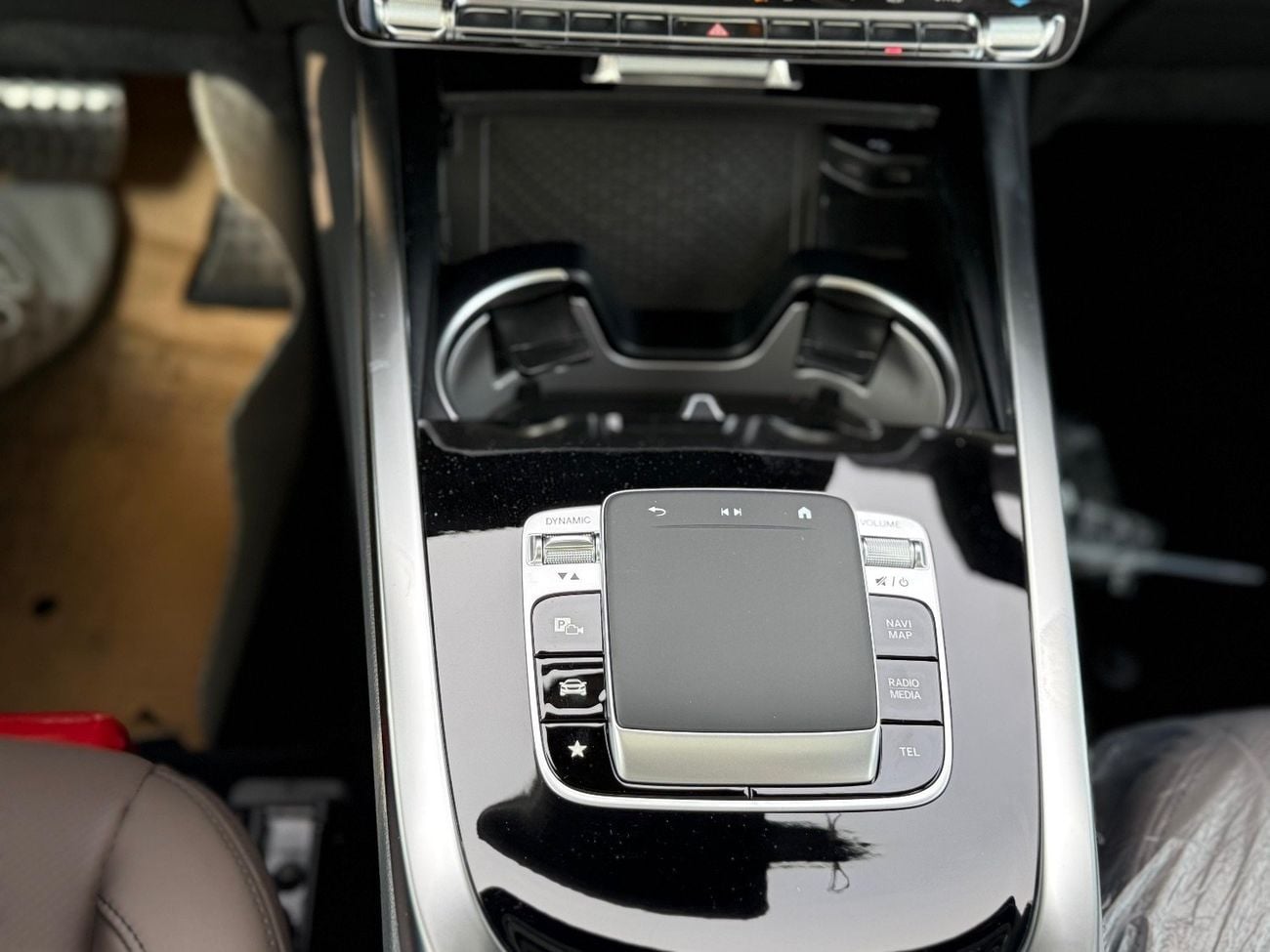 Mercedes-Benz G 63 AMG 2025 MERCEDES G63 AMG 4MATIC BRAND NEW KOREAN SPECS EXPORT