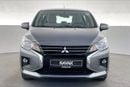 Mitsubishi Mirage GLX Top | Guaranteed Warranty | 0 Down Payment