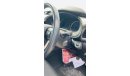 Toyota Hilux RIGHT HAND 4X4 PUSH START