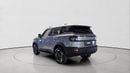 Jetour T1 2.0T 2WD COMFORT | Guaranteed Warranty | 0 Down Payment