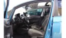 Opel Corsa Std FULL OPTION - ACCIDENTS FREE - GCC - PERFECT CONDITION INSIDE OUT