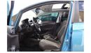 Opel Corsa Std FULL OPTION - ACCIDENTS FREE - GCC - PERFECT CONDITION INSIDE OUT