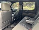 Chevrolet Silverado 1500 CREW CAB ZR2 2023 Chevrolet Silverado ZR2 | 6.2L V8 | GCC Specs | Accident-Free