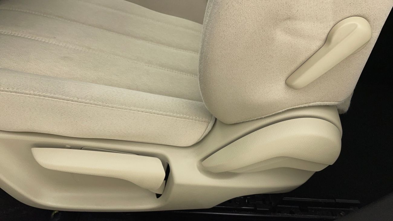 مازدا 6 S 2.5 | بدون دفعة مقدمة | اختبار القيادة في المنزل