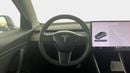 Tesla Model 3 Performance (Dual Motor) | Guaranteed Warranty | 0 Down Payment