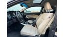 Honda Accord EX HONDA ACCORD 2015 GCC V4 ORIGINAL PAINT//2KEYS// FULL SERVICE HISTOR AVAILABLE