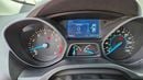 Ford Escape SLI 2.5L