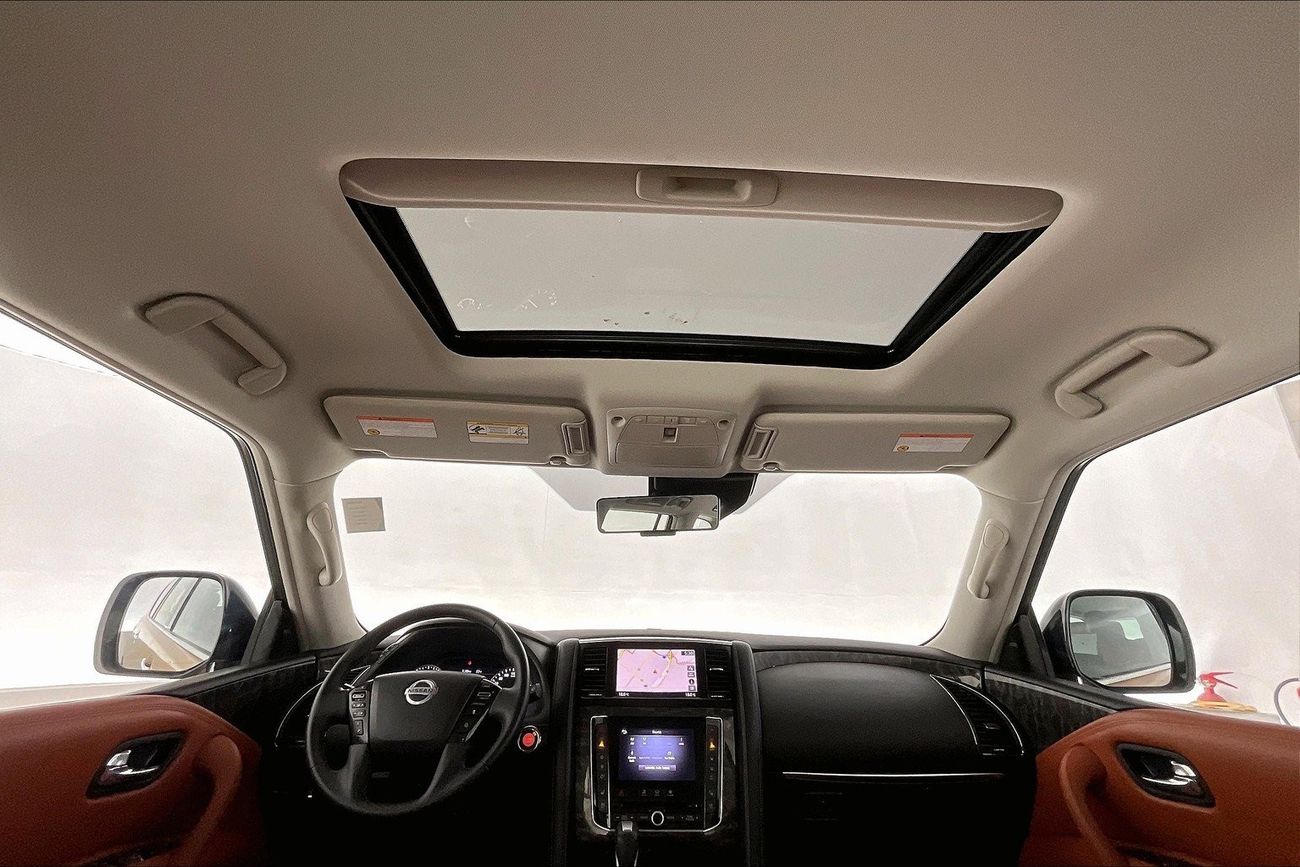 Mitsubishi Attrage GLX Full | Guaranteed Warranty | 0 Down Payment