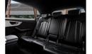 Audi Q8 55 TFSI quattro S-Line S-Line | 5,483 P.M  | 0% Downpayment | Brand New!