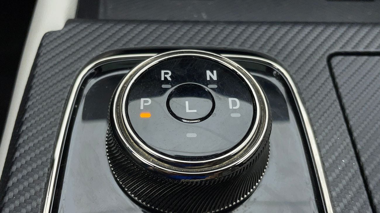 فورد تيريتوري 2024 TITANIUM DARK EDITION | AED 1421/Month | 0 DP | 30 Day Return | Warranty | Service History