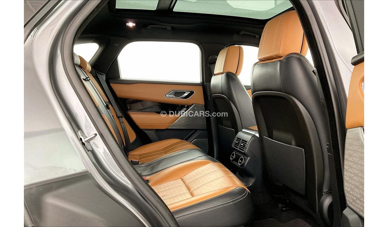 مازدا 6 S | عرض العيد الحصري | خالية من أضرار الفيضانات