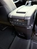 Toyota Highlander GXR XLE 2.4L