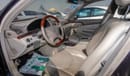 Mercedes-Benz S 500
