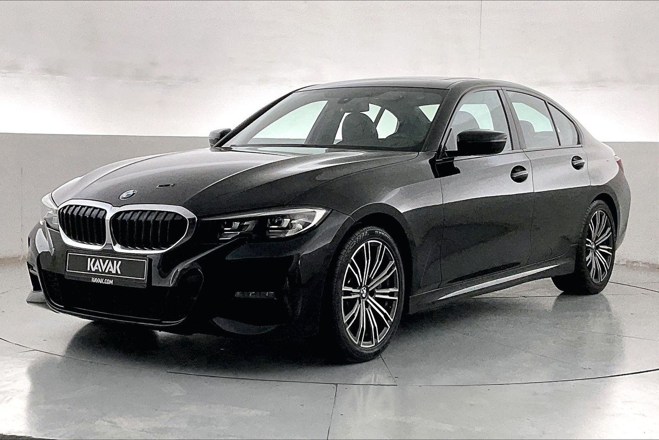 Mitsubishi Attrage GLX Full | 1 year free warranty | 0 Down Payment