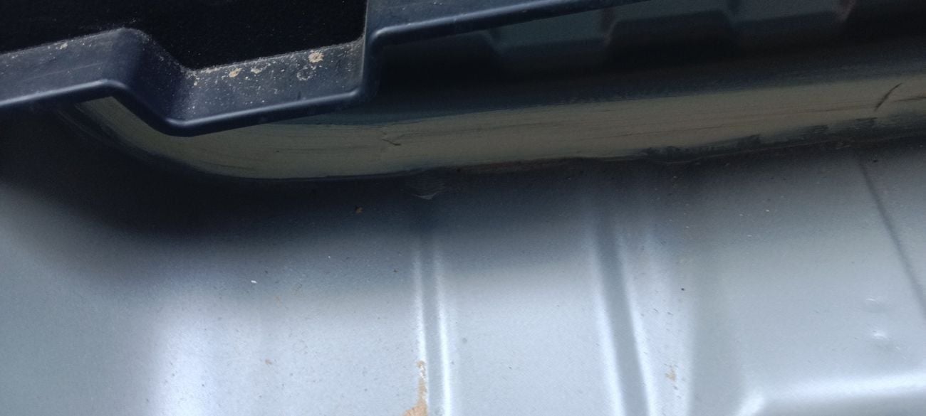 Kia Pegas LX 1.4 | Zero Down Payment | Home Test Drive