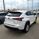 لكزس NX 300 بلاتينوم