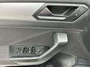 فولكس واجن T ROC Life 1.4L