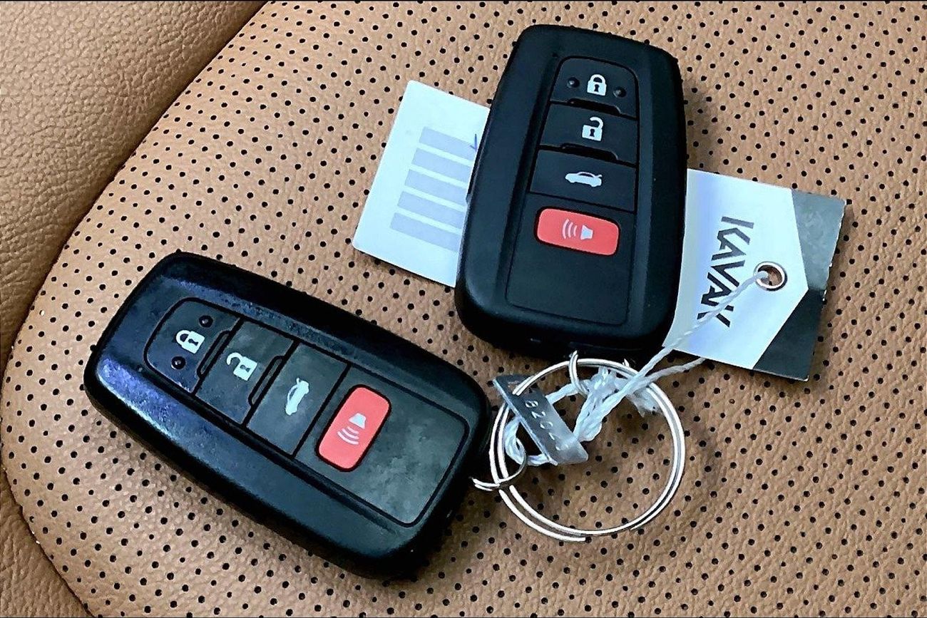 هيونداي توسون GLS / Comfort | شامل الضمان | 0 ﺪﻔﻋﺓ ﺃﻮﻟﻯ