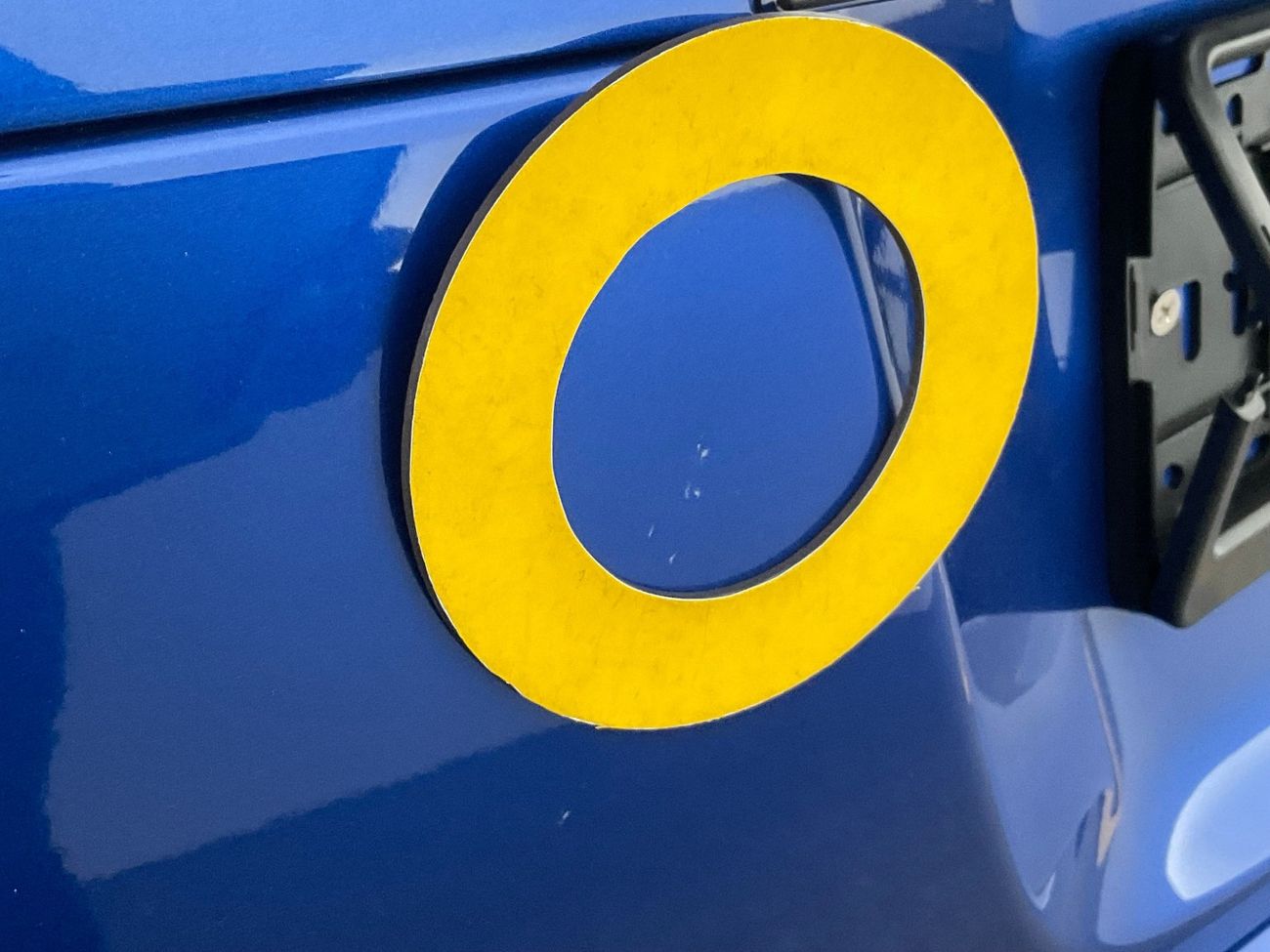 Jeep Grand Cherokee Limited | Guaranteed Warranty | 0 Down Payment