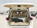 Toyota Land Cruiser EXPORT ONLY - Toyota LC300 VXR 4.0L (Jordanian Specification)