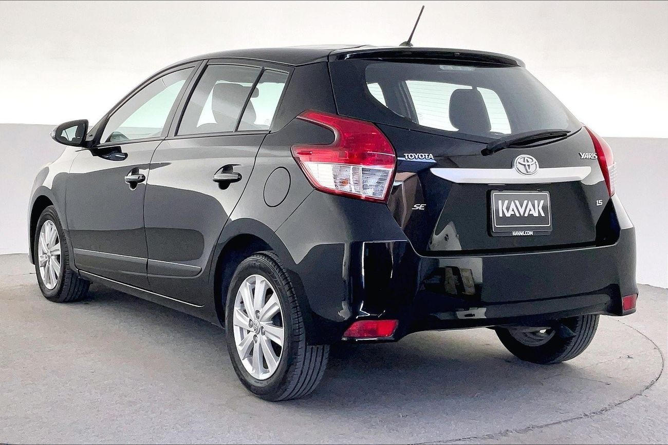 Nissan Maxima S | Guaranteed Warranty | 0 Down Payment