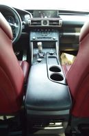 لكزس IS 250 Full option clean car