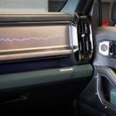 Jetour T2 Luxury AED 2,299 pm • 0% Downpayment • Jetour T2 • Elite Warranty