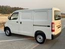 Toyota Liteace GL