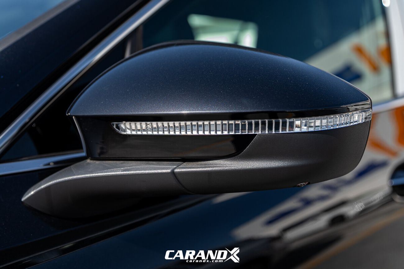 فولكس واجن تيجوان Volkswagen Tiguan L PRO 330TSI 2WD R-LINE Smart Leading  2025