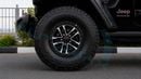 جيب Wrangler Unlimited (For Export , НА ЭКСПОРТ) PY 26/26 Rubicon XTREME 4x4 2.0T GCC 0Km Без пробега