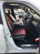 تويوتا لاند كروزر