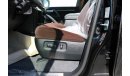Toyota Land Cruiser 2020 Toyota Land Cruiser 4.6L GXR GT | Auto Seats + Sunroof + Fabric Seats + Back Cam