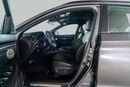 Infiniti QX50 SPORT 2.0