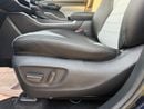 Toyota Highlander 2020 MID OPTION 3.5/V6 US SPEC