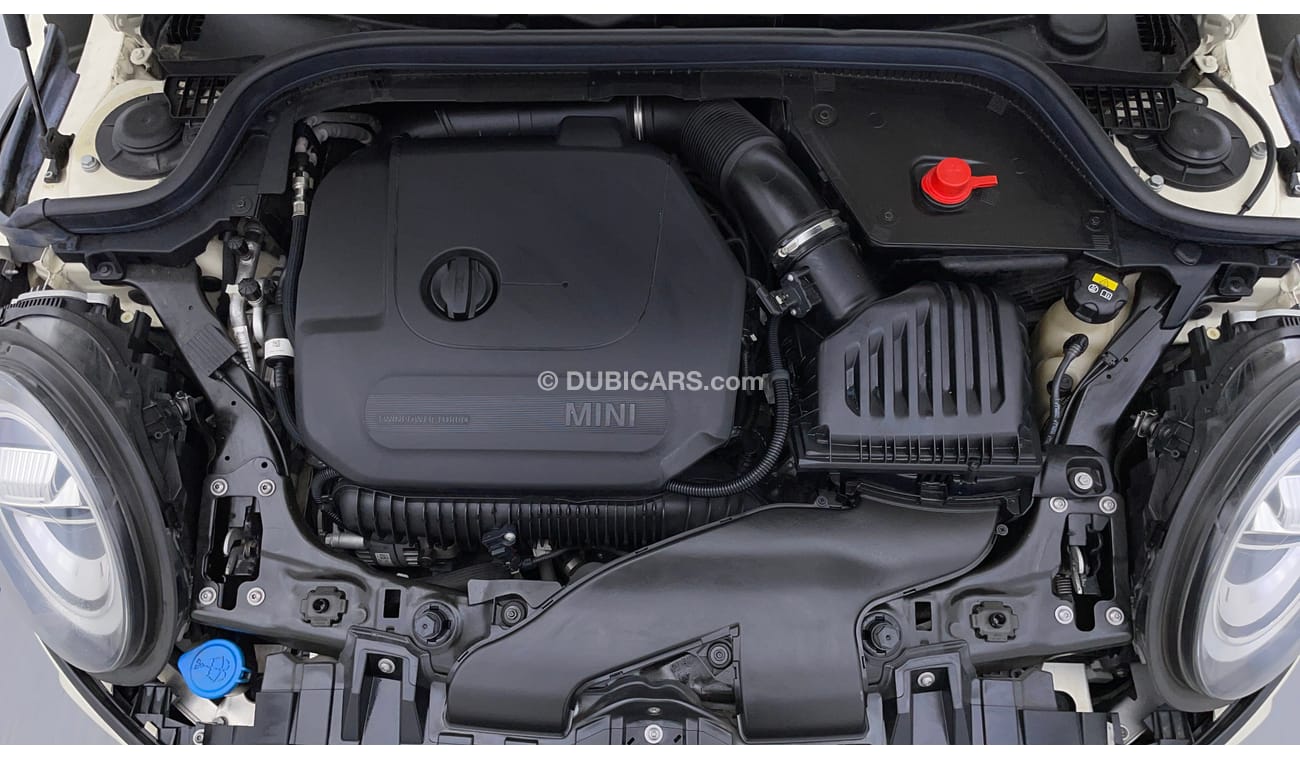 Mini Cooper S S 2 | Zero Down Payment | Free Home Test Drive